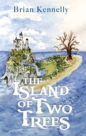 The island of two trees cover image cdn