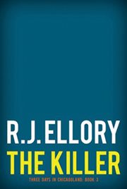 The killer cover image cdn
