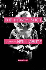 The money shot cover image cdn