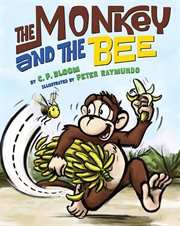 The monkey and the bee cover image cdn