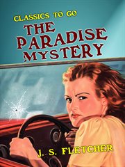 The paradise mystery cover image cdn