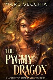 The pygmy dragon cover image cdn