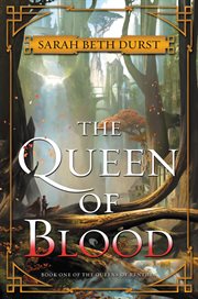 The queen of blood cover image cdn