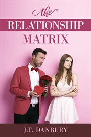 The relationship matrix cover image cdn