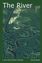 The river cover image cdn