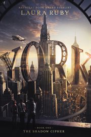 York cover image cdn