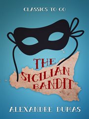 The sicilian bandit cover image cdn