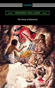 The story of mankind cover image cdn