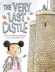 The very last castle cover image cdn