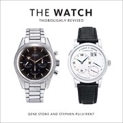The watch cover image cdn
