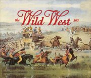 The Wild West--365 days cover image cdn