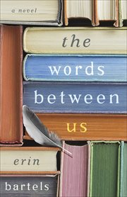 The Words Between Us cover image cdn