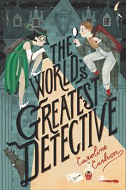 The world's greatest detective cover image cdn