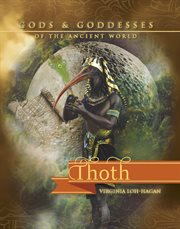 Thoth cover image cdn