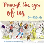 Through the eyes of us cover image cdn
