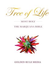Tree of life cover image cdn