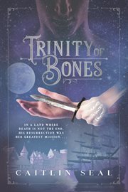 Trinity of bones cover image cdn