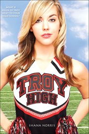 Troy high cover image cdn