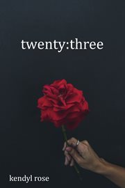 Twenty. Three cover image cdn