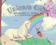 Unicorn gifts : my magical kingdom cover image cdn