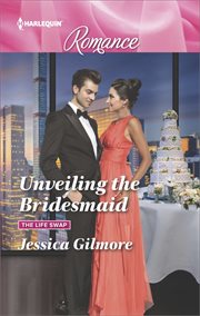 Unveiling the bridesmaid cover image cdn