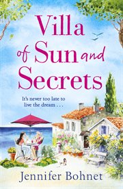 Villa of sun and secrets cover image cdn