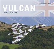 Vulcan : God of Fire cover image cdn