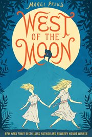 West of the Moon cover image cdn