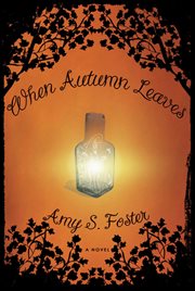 When Autumn leaves : a novel cover image cdn