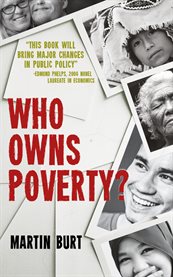 Who owns poverty? cover image cdn