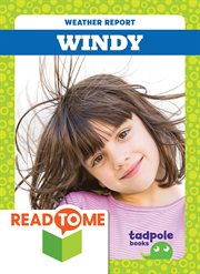 Windy cover image cdn