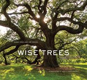 Wise trees cover image cdn