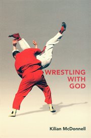 Wrestling with God cover image cdn