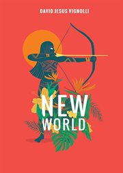 New World cover image cdn