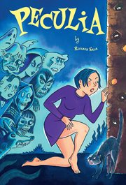 Peculia cover image cdn