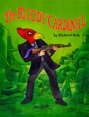 The bloody cardinal cover image cdn