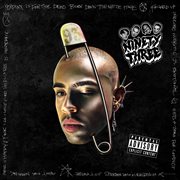 93punx cover image cdn