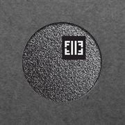 Acide maus cover image cdn