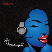 After midnight cover image cdn