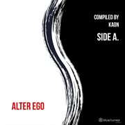 Alter ego cover image cdn