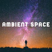 Ambient space cover image cdn