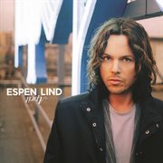 April cover image cdn