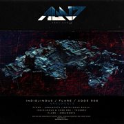 Arguments cover image cdn