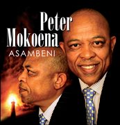 Asambeni cover image cdn