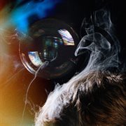 Astral projection cover image cdn