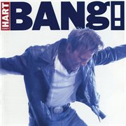 Bang! cover image cdn