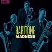 Baritone madness cover image cdn