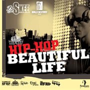 Beautiful life cover image cdn