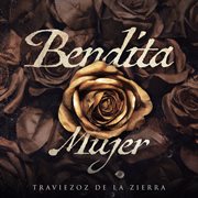 Bendita mujer cover image cdn