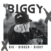 Big bigger biggy cover image cdn